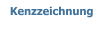 Kenzzeichnung