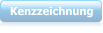 Kenzzeichnung